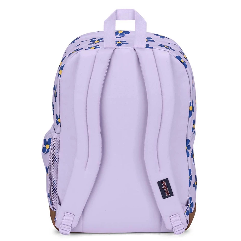 Sac à dos Cool Student