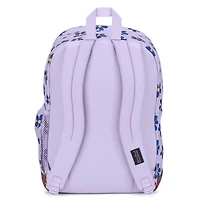 Sac à dos Cool Student