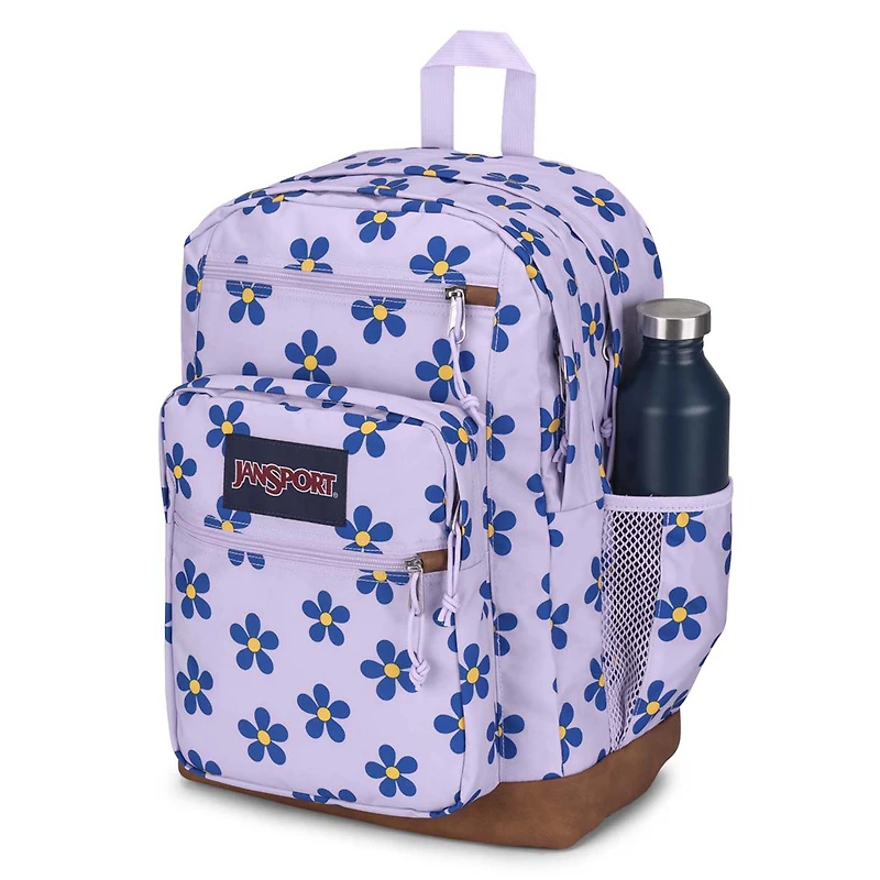 Sac à dos Cool Student