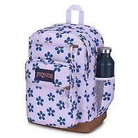 Sac à dos Cool Student