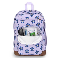Sac à dos Cool Student