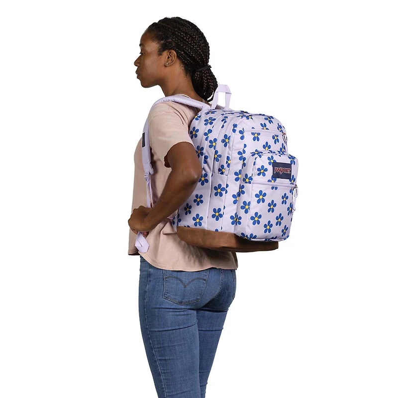 Sac à dos Cool Student