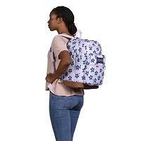 Sac à dos Cool Student