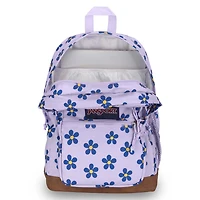 Sac à dos Cool Student