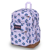 Sac à dos Cool Student