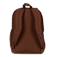 Sac à dos Cool Student