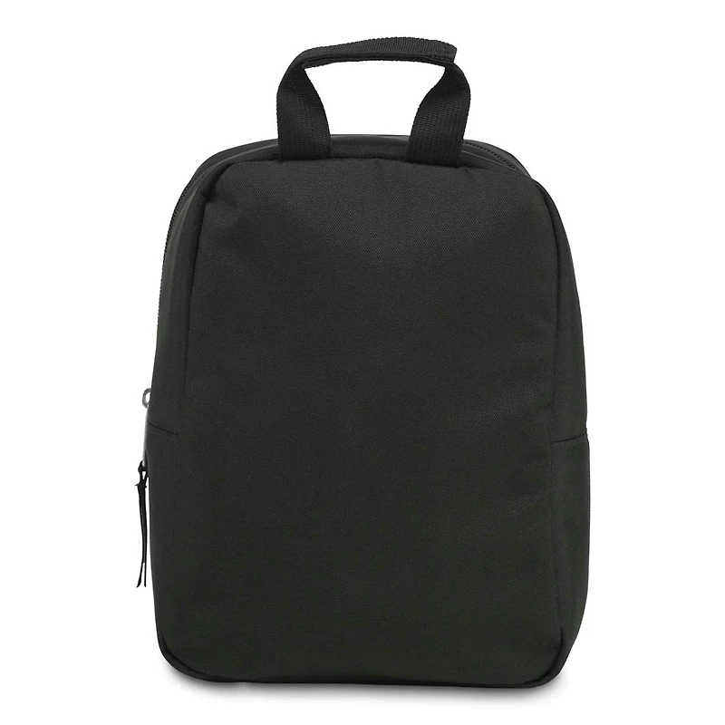 Jansport Boîte à lunch Big Break