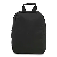 Jansport Boîte à lunch Big Break