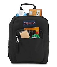 Jansport Boîte à lunch Big Break