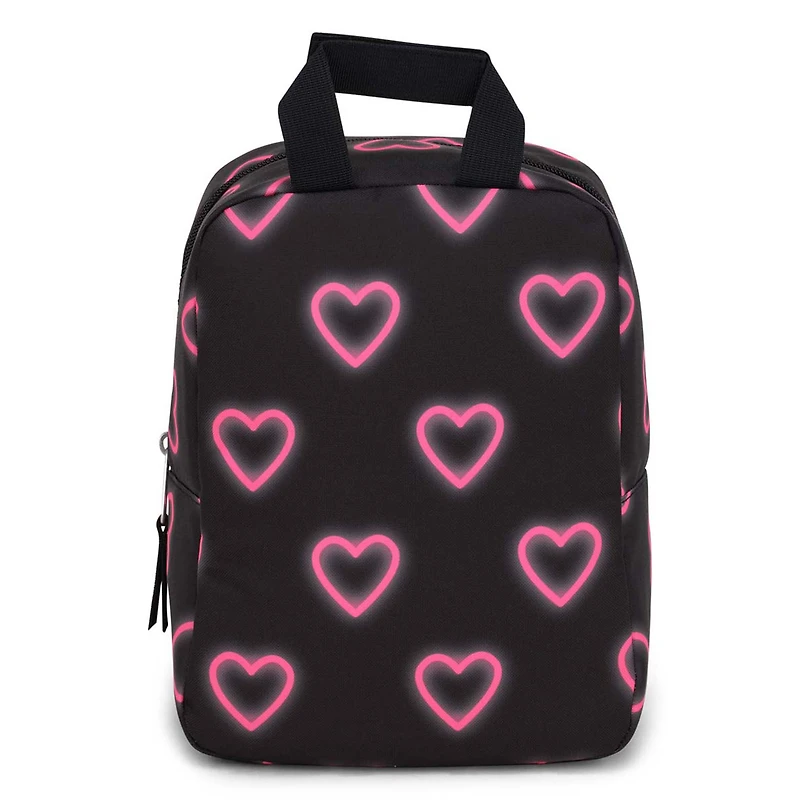Jansport Boîte à lunch Big Break