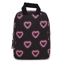 Jansport Boîte à lunch Big Break
