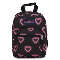 Jansport Boîte à lunch Big Break