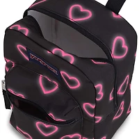 Jansport Boîte à lunch Big Break
