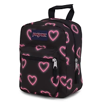 Jansport Boîte à lunch Big Break