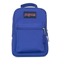 Jansport Big Break Lunch Box