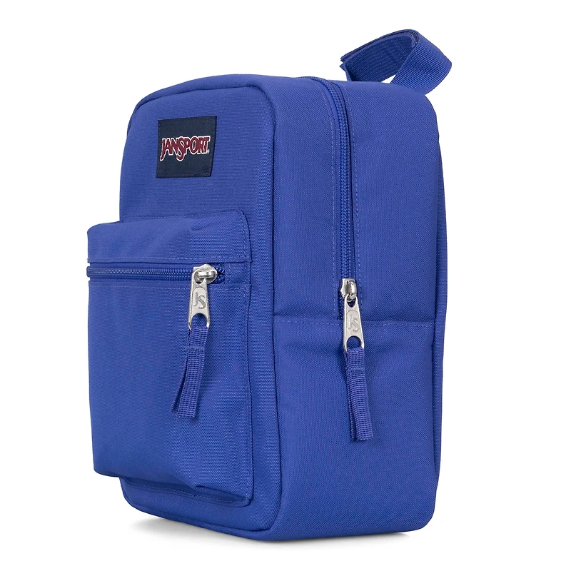 Jansport Boîte à lunch Big Break