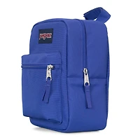 Jansport Boîte à lunch Big Break