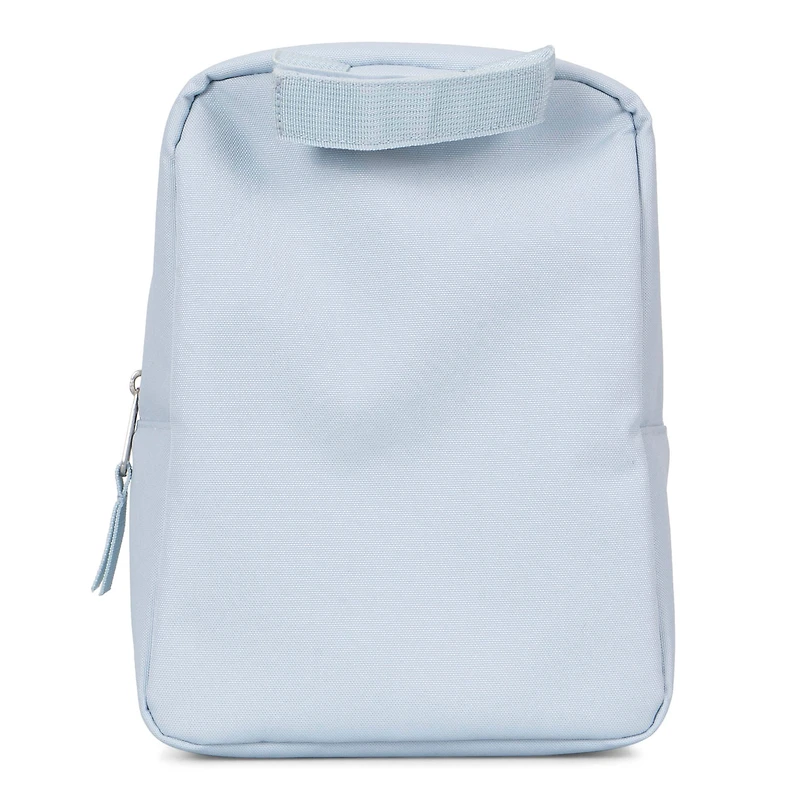 Jansport Boîte à lunch Big Break
