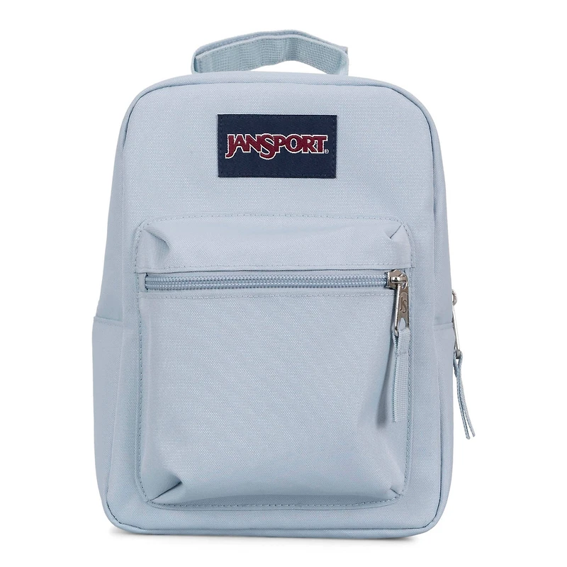 Jansport Big Break Lunch Box