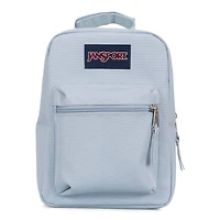 Jansport Big Break Lunch Box