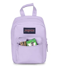 Jansport Boîte à lunch Big Break