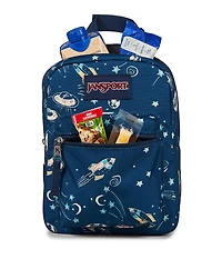 Jansport Big Break Lunch Box