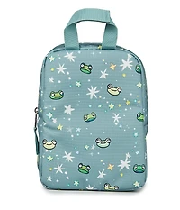 Jansport Big Break Lunch Box