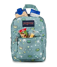 Jansport Big Break Lunch Box