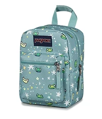 Jansport Big Break Lunch Box