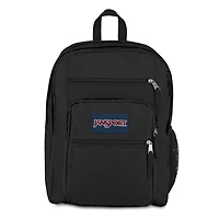 JanSport Big Student Backpack