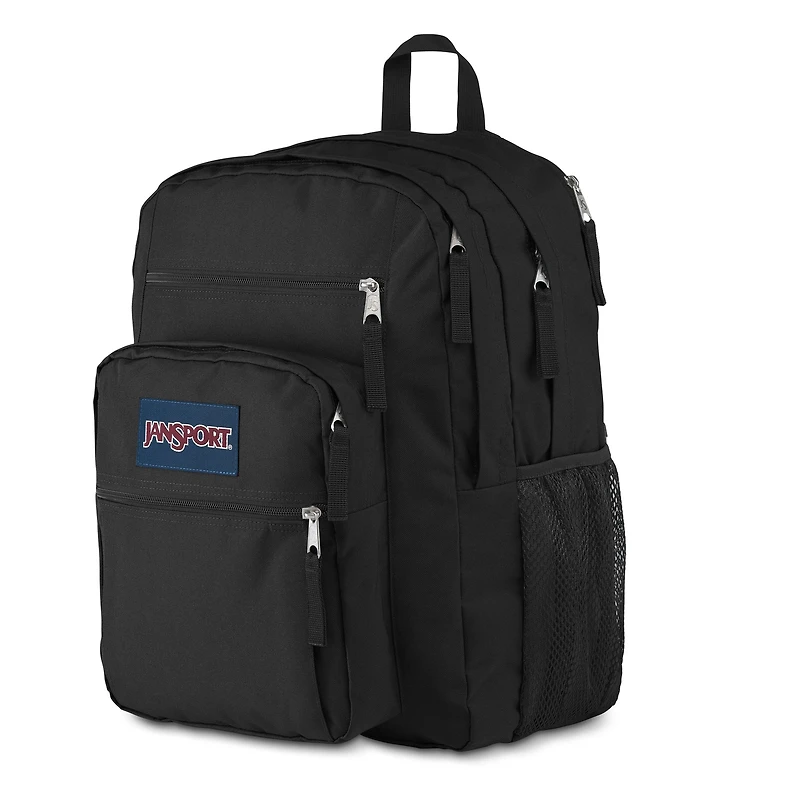 JanSport Big Student Backpack