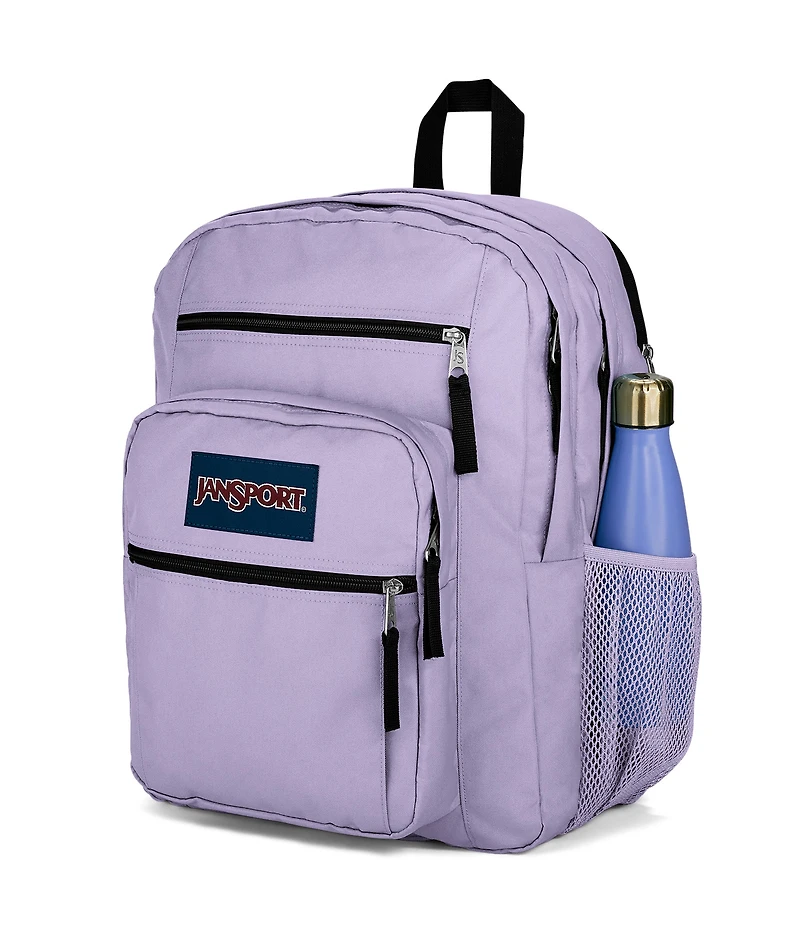JanSport Big Student Backpack