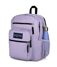 JanSport Big Student Backpack