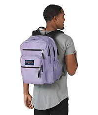 JanSport Big Student Backpack