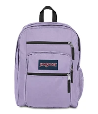 JanSport Big Student Backpack