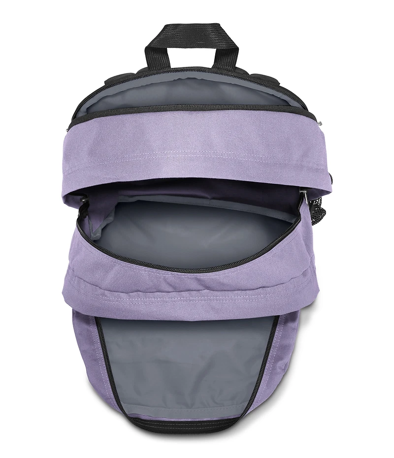 JanSport Big Student Backpack