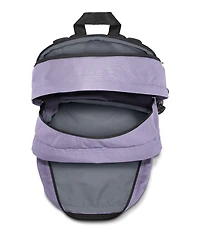 JanSport Big Student Backpack