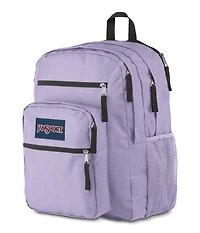 JanSport Big Student Backpack