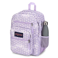 JanSport Big Student Backpack