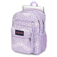 JanSport Big Student Backpack