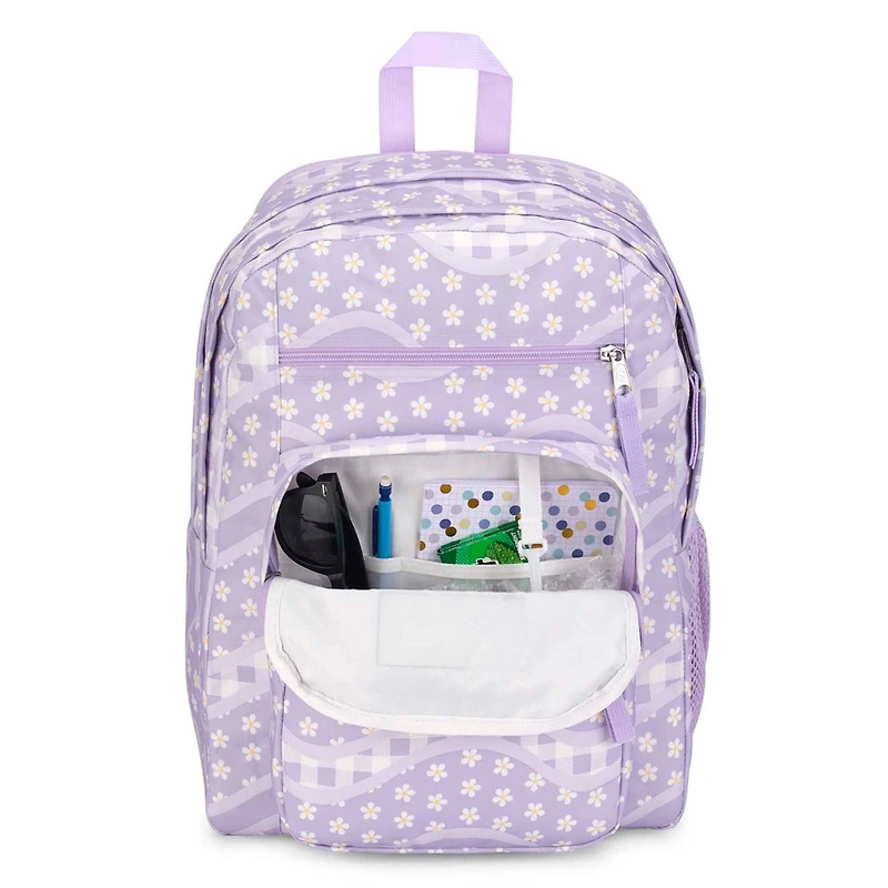 JanSport Big Student Backpack