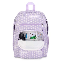 JanSport Big Student Backpack