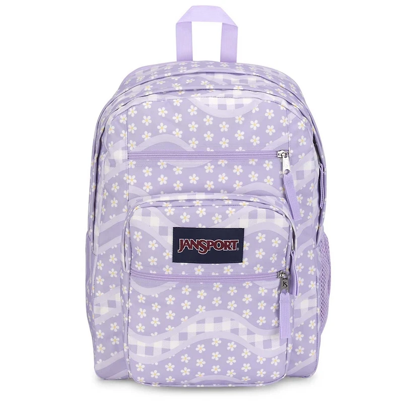 JanSport Big Student Backpack