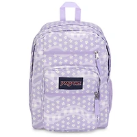 JanSport Big Student Backpack