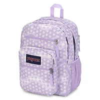 JanSport Big Student Backpack