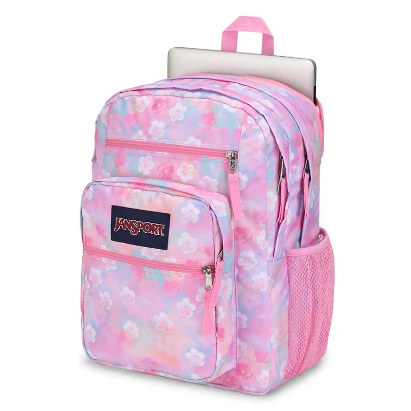 JanSport Big Student Backpack