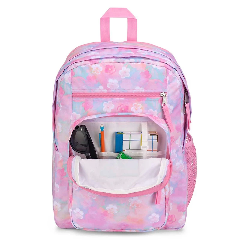 JanSport Big Student Backpack