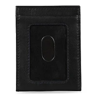 Porte-carte magnétique RFID Minimalist