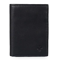 Pliant mince RFID Minimalist