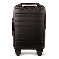 Valise de cabine rigide 22 po Legend